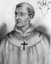 Pope St. Leo IV (-855)
