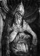 Pope St. Stephen I (-257)