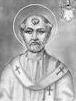 Pope St. Telesphorus (-136)