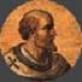 Pope Sylvester II (946-1003)