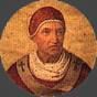 Pope Urban III (-1187)