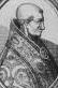 Pope Urban IV (-1264)