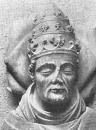 Pope Urban V (1310-70)