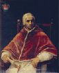 Pope Urban VI (1318-89)