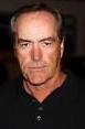 Powers Boothe (1948-2017)