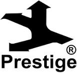 Prestige Records