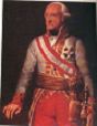 Prince Frederick Josias of Saxe-Coburg-Saalfeld (1737-1815)