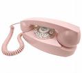Princess Phone, 1959