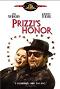 'Prizzis Honor', 1985
