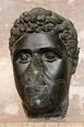 Ptolemy XI Alexander of Egypt (d. -80)