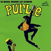 'Purlie', 1970