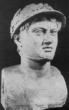 Pyrrhus of Epirus (-318 to -272)