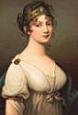 Queen Louise of Prussia (1776-1810)