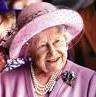 Queen Mum Elizabeth (1900-2002)