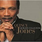 Quincy Jones (1933-)