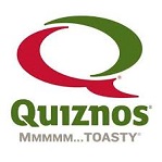 Quiznos, 1981