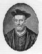 Francois Rabelais (1483-1553)