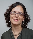 Rachel Azaria (1977-)