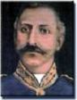 Rafael Reyes of Colombia (1849-1921)