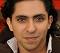 Raif Badawi (1984-)