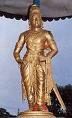 Rajaraja Chola I of India (-1014)