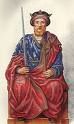 Ramiro III of Leon (961-85)