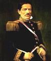 Ramon Castilla y Marquesado of Peru (1797-1867)