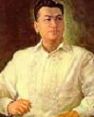 Ramon Magsaysay of the Philippines (1907-57)