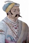 Rao Jodha (1416-89)