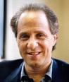 Ray Kurzweil (1948-)