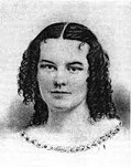 Rebecca Harding Davis (1831-1910)