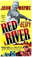 'Red River', 1948