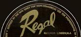 Regal Recordings