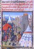 Siege of Reims, 1359