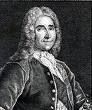 Rene Antoine de Reaumur (1683-1757)