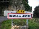 Rennes-le-Chateau
