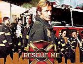 'Rescue Me', 2004-11