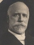 Reuben Archer Torrey (1856-1928)