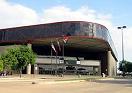 Reunion Arena, 1980-2008