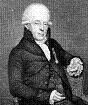 Rhijnvis Feith (1753-1824)