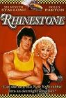 'Rhinestone', 1984