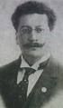 Ricardo Flores Magon (1874-1922)