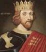 Richard I Lionheart of England (1157-1199)
