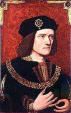 Richard III of England (1452-85)