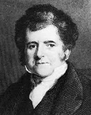 Richard Bright (1798-1858)