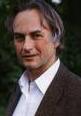 Richard Dawkins (1941-)