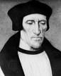 Richard Foxe (1448-1528)