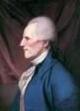 Richard Henry Lee of the U.S. (1732-94)