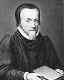 Richard Hooker (1554-1600)