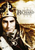 'Richard III', 1955